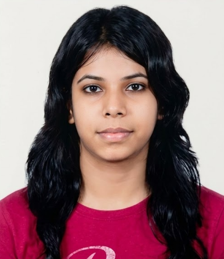 Shruti Gupta